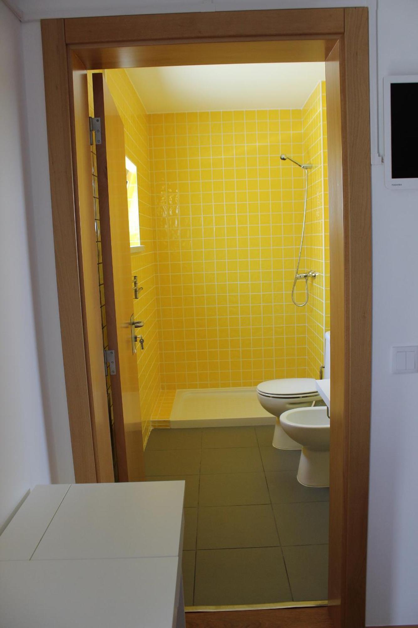 Puzzle Suites B&B Figueira da Foz Kamer foto