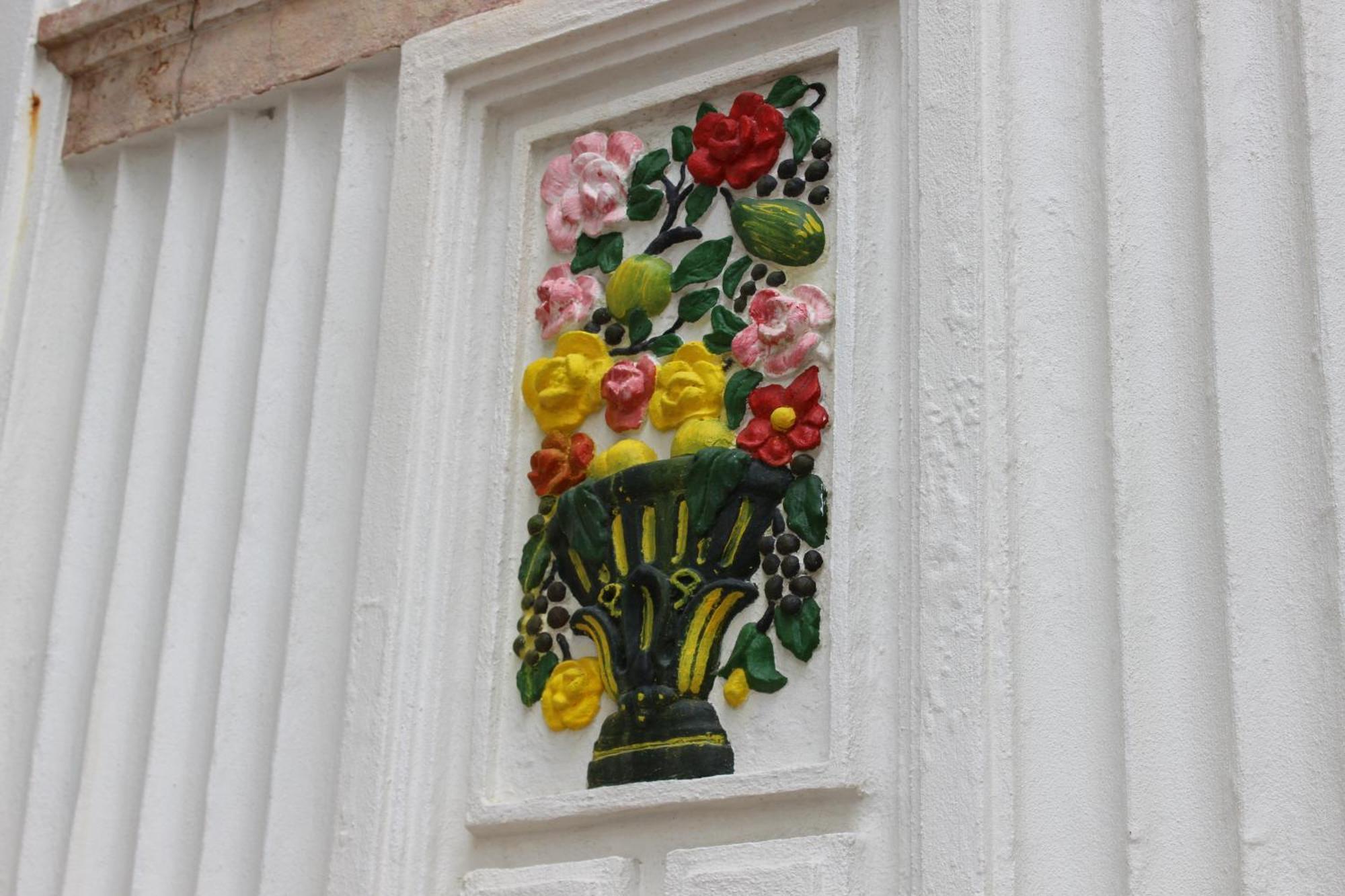 Puzzle Suites B&B Figueira da Foz Buitenkant foto